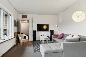 Familienfreundliche schöne Villa mit Garten und Grill - Image 3