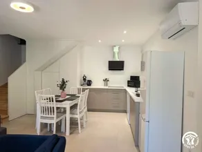 L'orangerie 9 - Image 2