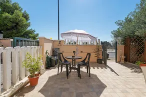 Casa con giardino | Perfetta per il lavoro da remoto - Image 5