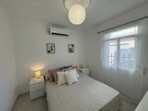 Fully equipped holiday apartment | Close to the beach | Good for workation | Pet-friendly - Image 5