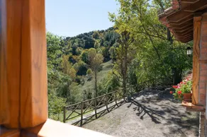 Casa con giardino - Image 4