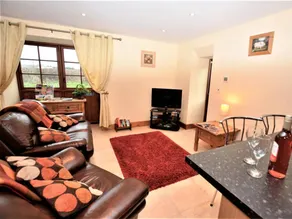 Cottage with garden - Image 5