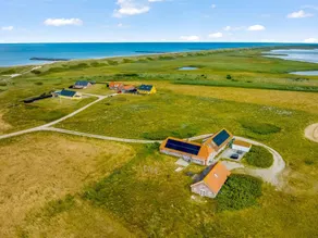 "Answald" - 250m from the sea - Image 4