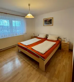 Fewo Eichhölzle 1, 90 sqm, 2 Bedrooms, Max. 4 Guests - Image 4