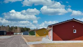 Bellissimo appartamento adatto alle famiglie con griglia, giardino e sauna | Vista sul lago | Spiaggia nelle vicinanze - Image 4