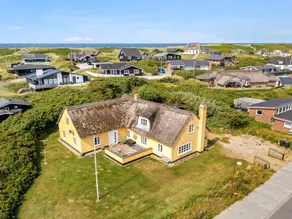 Family-oriented nice holiday home with terrace & garden | Close to the beach | Pet-friendly - Image 2