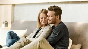 Doppelzimmer für 2 Personen (28 m²) in Loipersdorf bei Fürstenfeld - Image 5