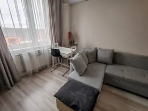 Holiday apartment with terrace | City view - Image 4