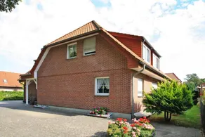 Lovely holiday apartment | Next to the beach - Image 2