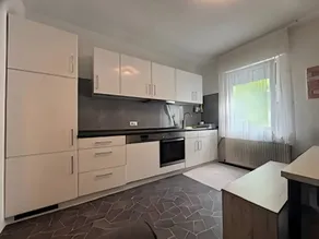 Apartment with garden - Image 5
