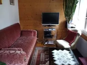 Voll ausgestattete Wohnung | Hunde erlaubt - Image 3