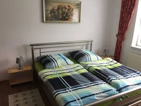Family-oriented beautiful holiday home with garden & barbecue | Perfect for remote work | Pets allowed - Image 3
