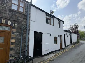Cottage with 1 bedroom for 2 persons - Image 2