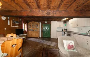 Child-friendly lovely house with sauna, garden & terrace | Pets are welcome - Image 3
