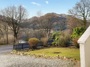Children-friendly charming cottage with garden | River view - Image 4