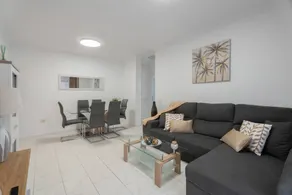 Appartement de vacances | Vue mer - Image 3