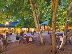 Children-friendly apartment with pool, garden & terrace | Pets allowed - Image 4
