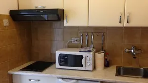 Nice flat with terrace & garden | Pet-friendly - Image 4
