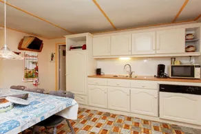 House in Nederweert-Eind for 7 people with 4 rooms Ref. 649622 - Image 4