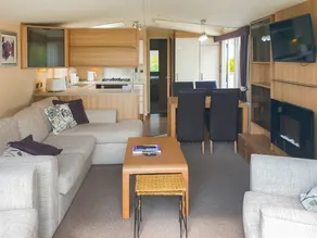 Cottage | River view - Image 2