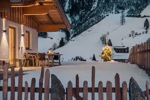 Casa accogliente e familiare con sauna, piscina privata e barbecue | Ideale per lavorare da remoto | Ammette cani - Image 3