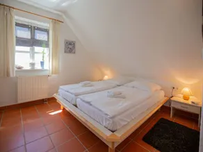 Feriendorf Rugana - Komfortplus Appartement Mit 1 Schlafzimmer B04 - Image 5