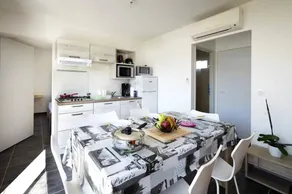 House with spa in Châteauneuf-de-Galaure, 40 m² - Image 4