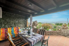 Merveilleuse maison de vacances avec terrasse et jardin - Image 2