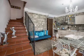 Apartment | City view - Image 4