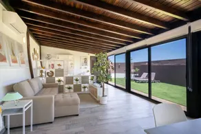 SUR Loft. Centenillo 02 - Image 4