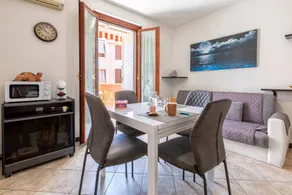 Wonderful flat | Beach nearby | Dogs allowed - Image 4