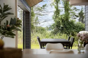 Fully equipped house with terrace & barbecue | Pet-friendly - Image 3