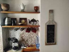 Lovely flat | Pets are welcome - Image 3