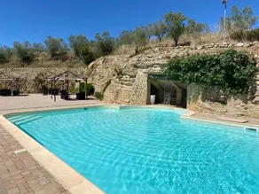 Baglio Pollicarini: Alcova Suite - Image 5