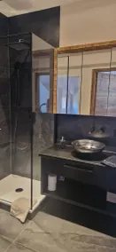 Family-friendly holiday apartment | Close to the ski | Pets are welcome - Image 5