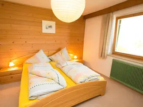 Apartment | Mountain view - Image 4
