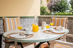 Los Rubios Playa - Image 4