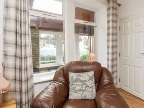 Children-friendly cottage with garden | Pet-friendly - Image 3