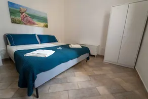 Apartment | City view - Image 2