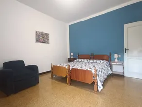 Children-friendly beautiful apartment with terrace | City view | Pets are welcome - Image 4