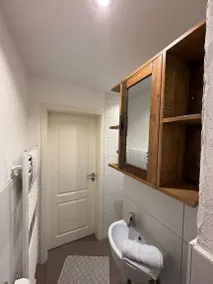 Gemütliche Wohnung | Haustiere sind willkommen - Image 4