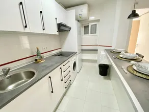 Private room - Image 4
