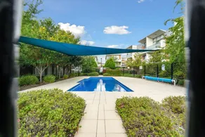 Fully equipped lovely flat with private pool - Image 5
