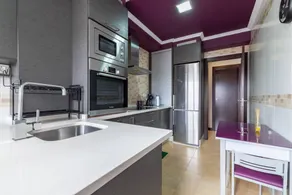 Maison avec internet haut débit - Image 4
