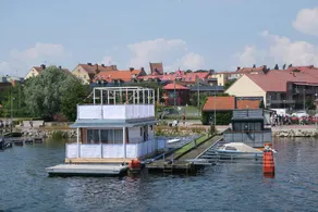 Familienfreundliches Ferienhaus | Haustierfreundlich - Image 3