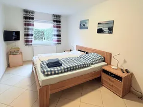 Children-friendly lovely flat with terrace | Pets allowed - Image 5
