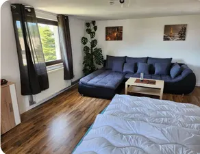 Chambre chez l'habitant - Image 2