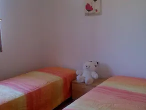 Appartamento con griglia e giardino | Vista sulla montagna - Image 3