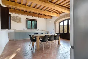 Casale San Pietro - Image 4