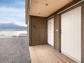 Encantadora casa totalmente equipada con barbacoa, jardín y terraza | Vistas a la naturaleza - Image 2